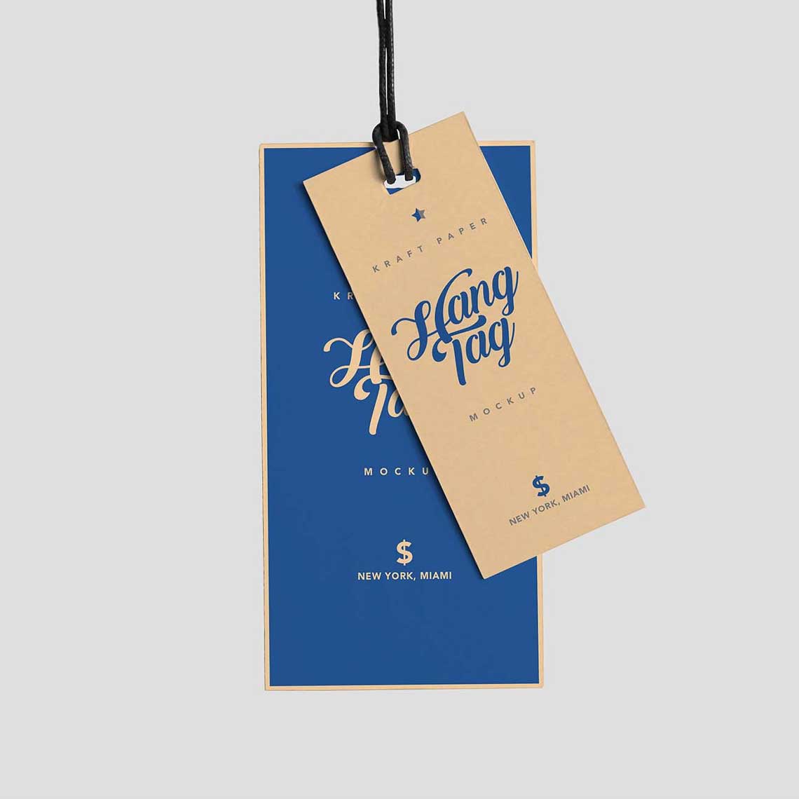 Packaging & Étiquette 5 Image link
